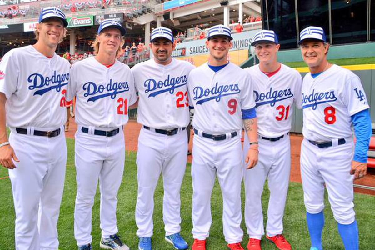 2015 All Star Game MLB: Highlights, Key Moments, and Stars