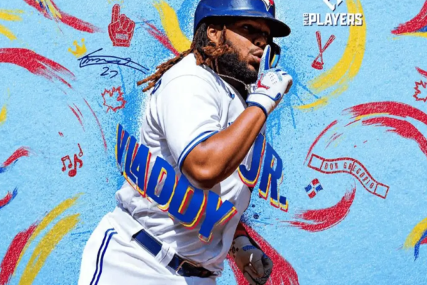 The Online Features of Mlb the Show are Disabled: What to Do Next