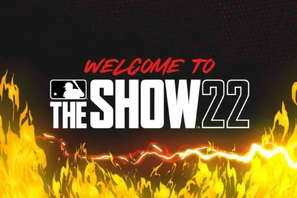 Unhandled Server Exception Mlb the Show 22: Fixes and Solutions