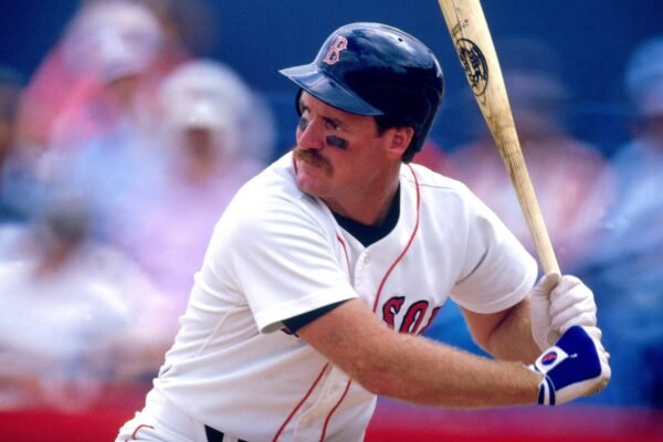 Best Left Handed Hitters MLB: Top 10 Legends of the Game Best Left Handed Hitters Mlb