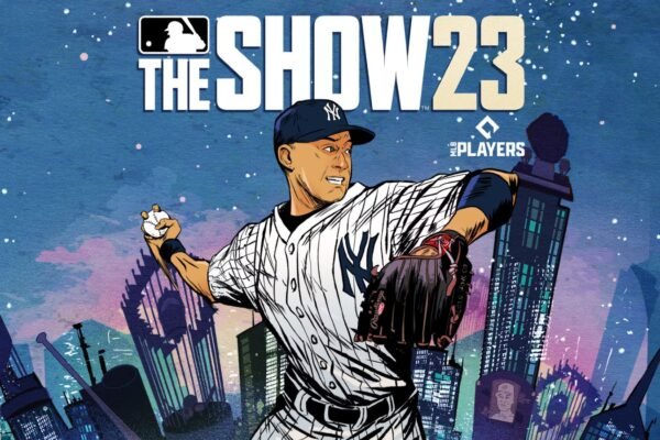 Can You Play Mlb the Show 23 Early
