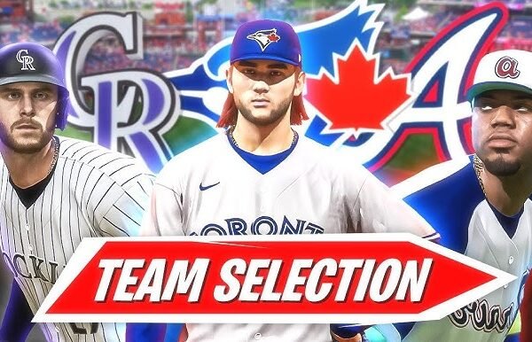 Does Mlb the Show Have Online Franchise