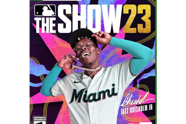 How Much is Mlb the Show 23 on Xbox
