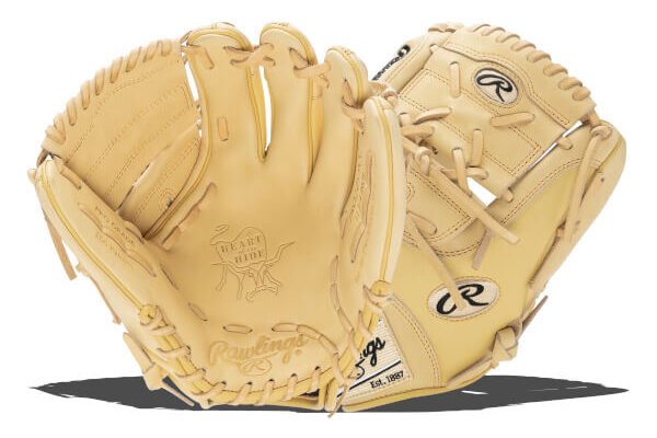 How to Hide Pitch Mlb the Show 23