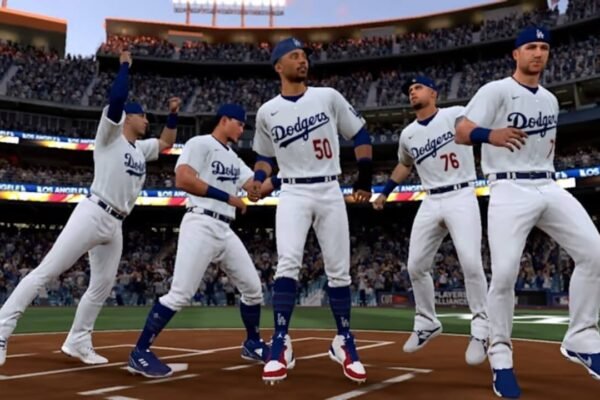 How to Update Roster Mlb the Show 23