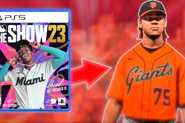 Mlb the Show 23 Best Players to Trade for
