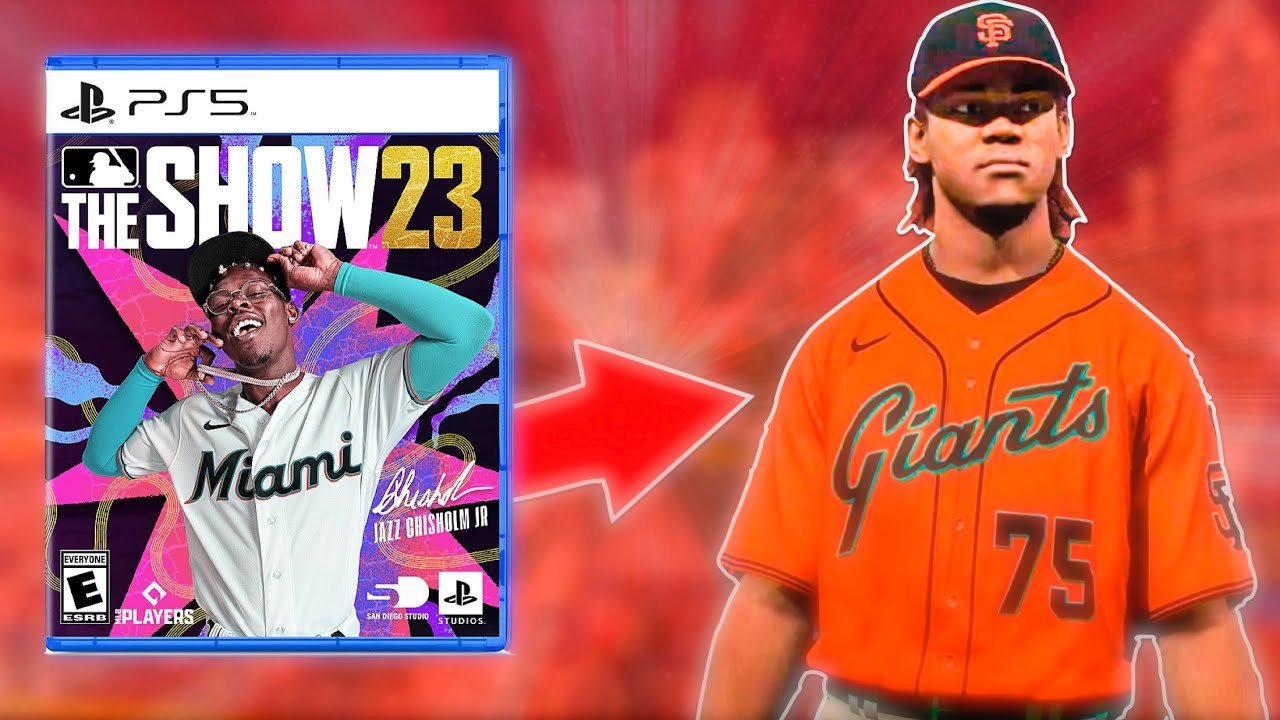 Mlb the Show 23 Best Players to Trade for