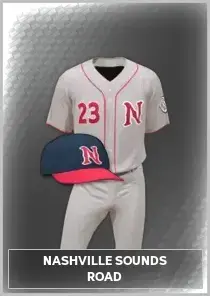 Mlb the Show 23 Sounds of the Show