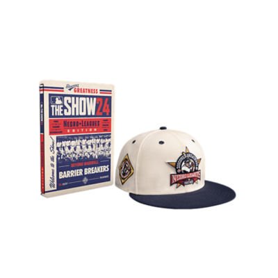 MLB The Show 24 Collectors Edition: Ultimate Fan Experience Mlb the Show 24 Collectors Edition