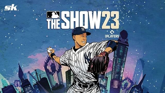 Mlb the Show Co Op Not Working