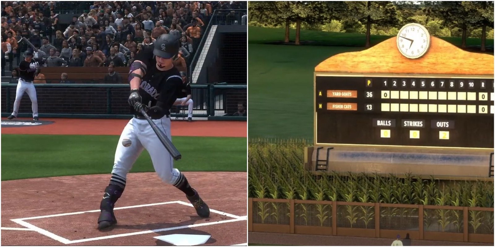 Mlb the Show Diamond Dynasty Tips
