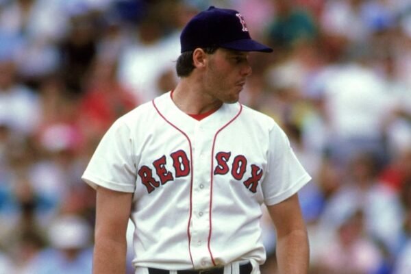 Most Strikeouts in a Game MLB: Record-Breaking Pitching Feats Most Strikeouts in a Game Mlb