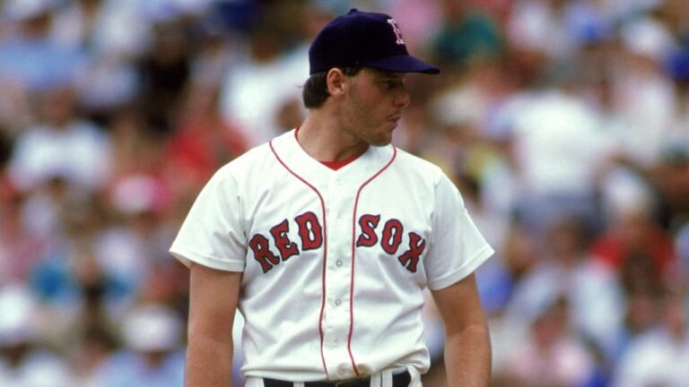 Most Strikeouts in a Game MLB: Record-Breaking Pitching Feats