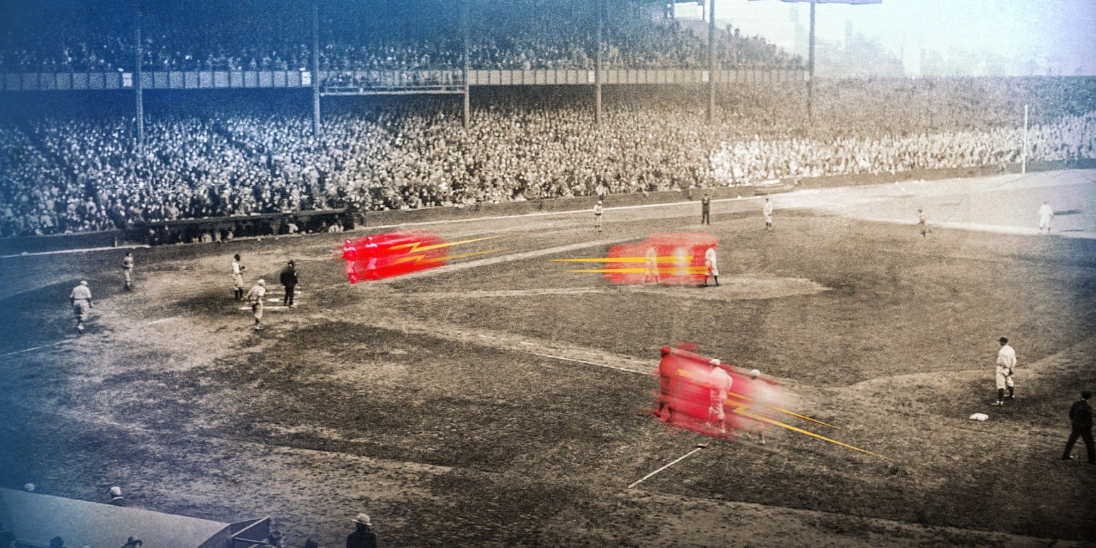 Shortest Game in MLB History Unbelievable Moments on the Field MlbBrief