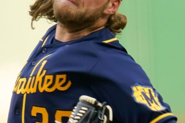 Who is the Best Pitcher in the Mlb Right Now