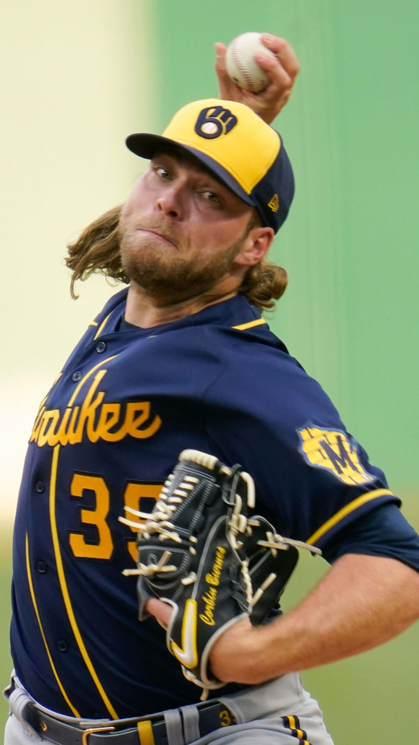 Who is the Best Pitcher in the Mlb Right Now