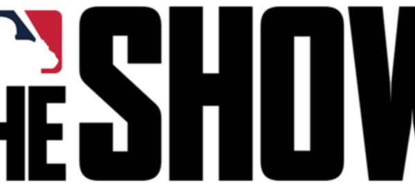 When Does MLB The Show Go on Sale: Best Times to Score Deals