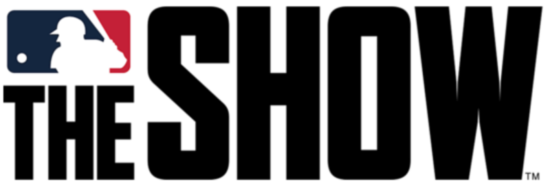 When Does MLB The Show Go on Sale: Best Times to Score Deals