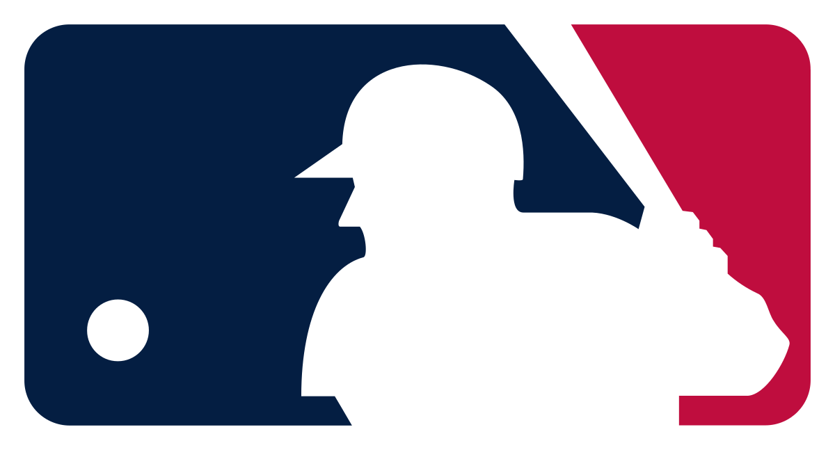 When Does MLB The Show Go on Sale: Best Times to Score Deals