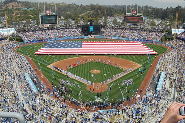 how to get fan cheers mlb the show 22