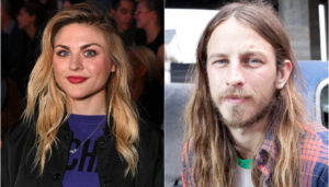 Frances Bean Cobain: The Life of Kurt Cobain's Daughter as an Artist & Model