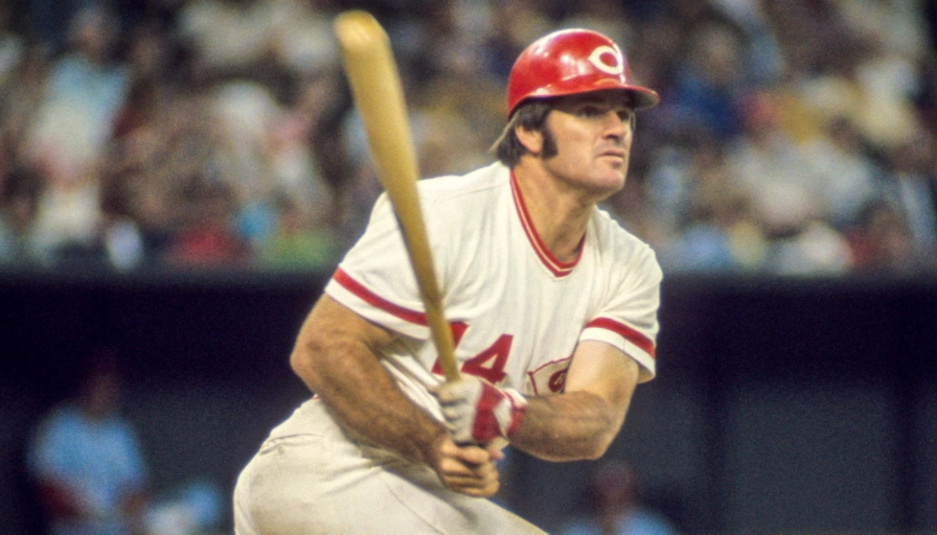 Hall of Fame Controversy